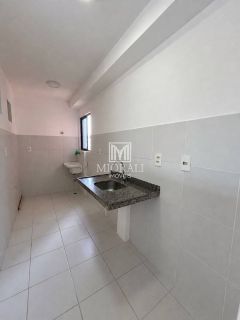 BD - Apartamentos 2 e 3 quartos no Alto da Boa Vista São Jorge com lazer completo aceita financiamento