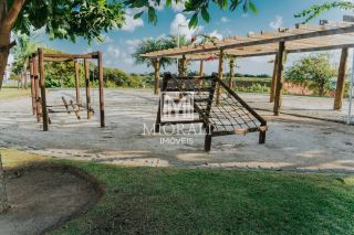 DS - Casa alto padrão 3 suítes no Altavistta Barra de São Miguel aceita troca terreno 450m²