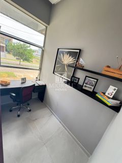 DS - Casa alto padrão 3 suítes no Altavistta Barra de São Miguel aceita troca terreno 450m²