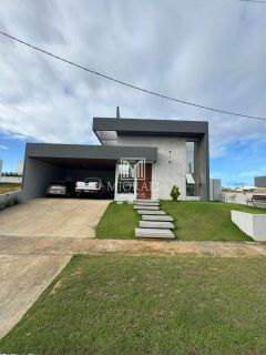 DS - Casa alto padrão 3 suítes no Altavistta Barra de São Miguel aceita troca terreno 450m²
