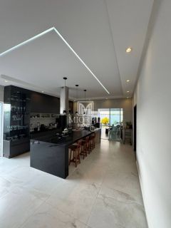 DS - Casa alto padrão 3 suítes no Altavistta Barra de São Miguel aceita troca terreno 450m²