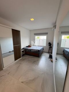 DS - Casa alto padrão 3 suítes no Altavistta Barra de São Miguel aceita troca terreno 450m²