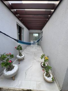 DS - Casa alto padrão 3 suítes no Altavistta Barra de São Miguel aceita troca terreno 450m²