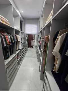 DS - Casa alto padrão 3 suítes no Altavistta Barra de São Miguel aceita troca terreno 450m²