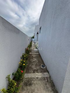 DS - Casa alto padrão 3 suítes no Altavistta Barra de São Miguel aceita troca terreno 450m²