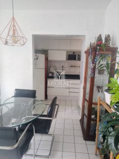 BD - Apartamento 3 quartos 68m² no Shangrilá 3 Feitosa nascente aceita financiamento