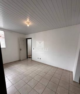 BD - Aluguel de apartamento 2 quartos no Morada das Artes Antares próximo ao Aldebaran