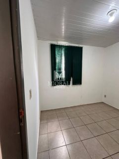 BD - Aluguel de apartamento 2 quartos no Morada das Artes Antares próximo ao Aldebaran