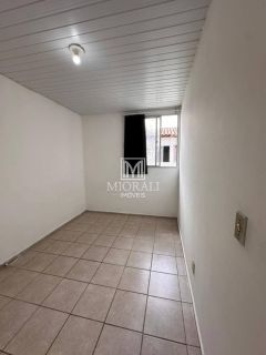BD - Aluguel de apartamento 2 quartos no Morada das Artes Antares próximo ao Aldebaran
