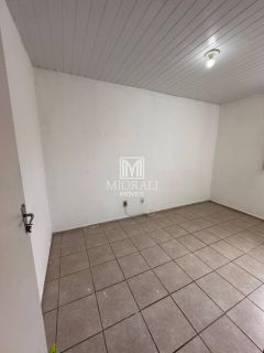 BD - Aluguel de apartamento 2 quartos no Morada das Artes Antares próximo ao Aldebaran