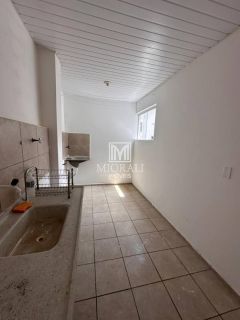 BD - Aluguel de apartamento 2 quartos no Morada das Artes Antares próximo ao Aldebaran
