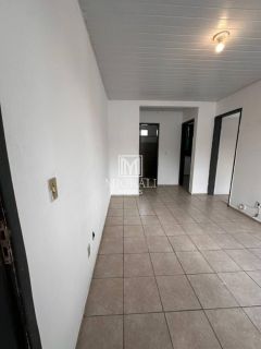 BD - Aluguel de apartamento 2 quartos no Morada das Artes Antares próximo ao Aldebaran