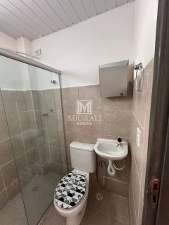 BD - Aluguel de apartamento 2 quartos no Morada das Artes Antares próximo ao Aldebaran