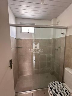 BD - Aluguel de apartamento 2 quartos no Morada das Artes Antares próximo ao Aldebaran