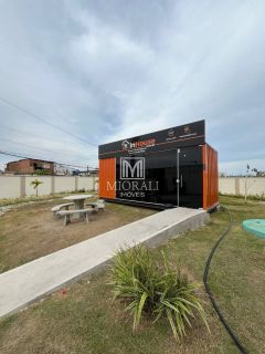 FM - Apartamento 2 quartos para aluguel no Residencial Marselha perto do Shopping Pátio