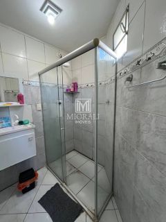 BD - Apartamento 2 quartos com suíte em Jacarecica próximo à praia aceita financiamento