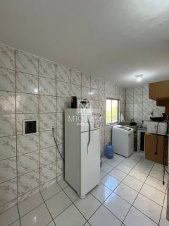 BD - Apartamento 2 quartos com suíte em Jacarecica próximo à praia aceita financiamento