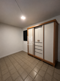 BD - Apartamento 3 quartos no José Tenório Serraria nascente aceita financiamento