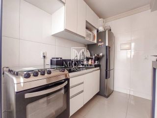 BD - Apartamento 2 quartos no Barra Grande Antares com móveis planejados, por trás do Mix Mateus
