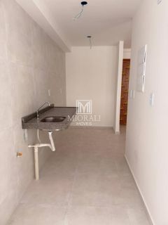 BD - Aluguel Apartamento novo 2 quartos com suíte no Grand Reserva Via Expressa