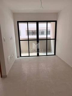 BD - Aluguel Apartamento novo 2 quartos com suíte no Grand Reserva Via Expressa