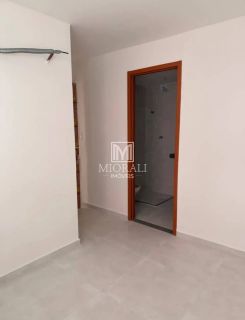BD - Aluguel Apartamento novo 2 quartos com suíte no Grand Reserva Via Expressa