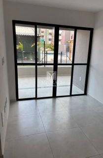 BD - Aluguel Apartamentos novos 2 quartos com ou sem suíte no Grand Reserva Via Expressa