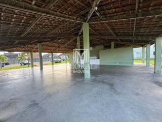 BD - Apartamento 2 quartos no Bosque das Ubaias Benedito Bentes nascente aceita financiamento