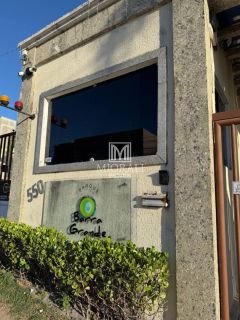 BD - Aluguel Apartamento 2 quartos com suíte no Barra Grande Antares rua do Mix Mateus