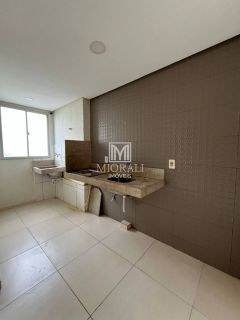 BD - Aluguel Apartamento 2 quartos com suíte no Barra Grande Antares rua do Mix Mateus