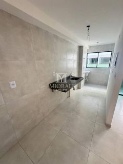 DS - Aluguel Apartamento no Grand Reserva, na Via Expressa, novo, nunca habitado