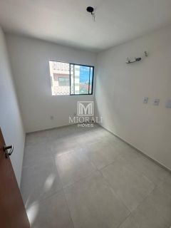 DS - Aluguel Apartamento no Grand Reserva, na Via Expressa, novo, nunca habitado