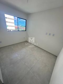 DS - Aluguel Apartamento no Grand Reserva, na Via Expressa, novo, nunca habitado