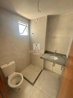 DS - Aluguel Apartamento no Grand Reserva, na Via Expressa, novo, nunca habitado