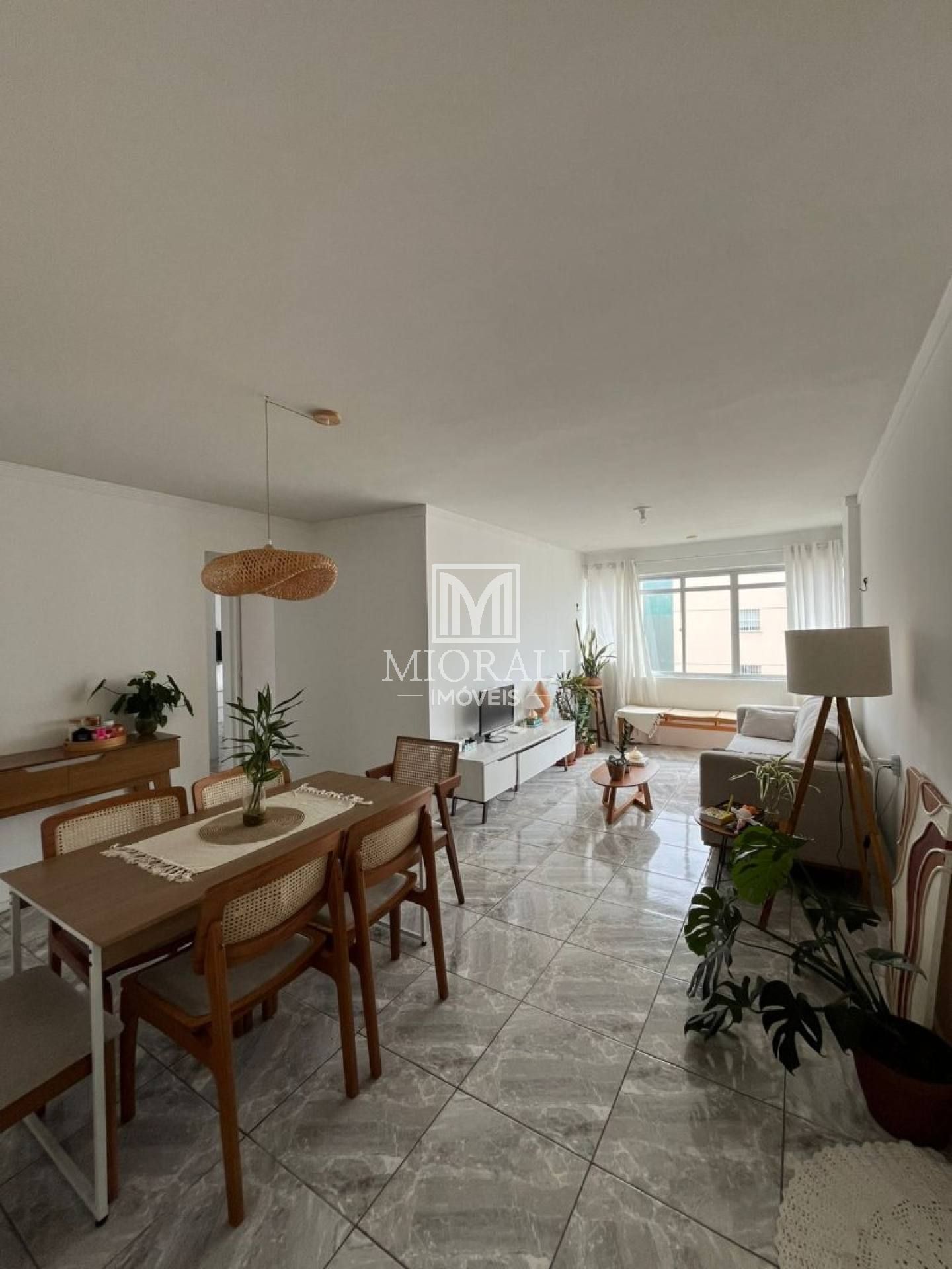 BD - Apartamento 3 quartos nascente com vista para o mar em Mangabeiras aceita financiamento