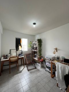 BD - Apartamento 3 quartos nascente com vista para o mar em Mangabeiras aceita financiamento