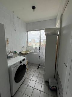 BD - Apartamento 3 quartos nascente com vista para o mar em Mangabeiras aceita financiamento