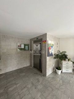BD - Apartamento 3 quartos nascente com vista para o mar em Mangabeiras aceita financiamento