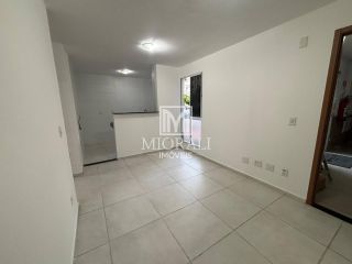 MC - Aluguel Apartamento térreo 2 quartos próximo ao Shopping Pátio e Almaviva