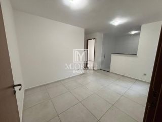 MC - Aluguel Apartamento térreo 2 quartos próximo ao Shopping Pátio e Almaviva