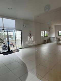 GF - Aluguel Apartamento 2 quartos para aluguel no Grand Pátio II Via Expressa
