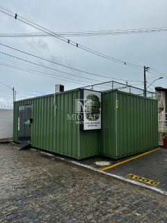 GF - Aluguel Apartamento 2 quartos para aluguel no Grand Pátio II Via Expressa