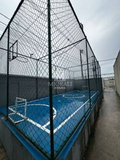 GF - Aluguel Apartamento 2 quartos para aluguel no Grand Pátio II Via Expressa