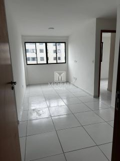 GF - Aluguel Apartamento 2 quartos para aluguel no Grand Pátio II Via Expressa