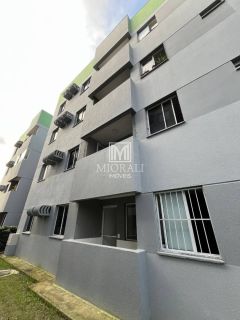 BD - Apartamento térreo 2 quartos nascente no Reserva do Parque Santa Amélia com varanda