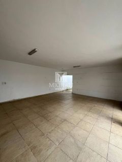 BD - Aluguel Casa em condomínio fechado com 3 quartos e suíte no Village do Planalto próximo ao Assaí e UFAL