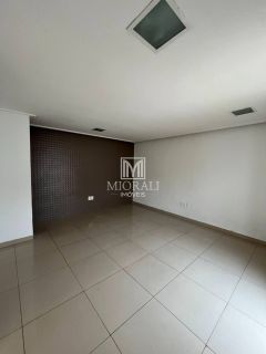 BD - Aluguel Casa em condomínio fechado com 3 quartos e suíte no Village do Planalto próximo ao Assaí e UFAL
