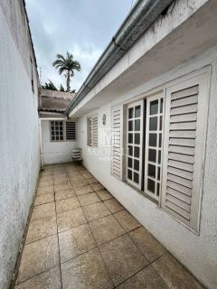 BD - Aluguel Casa em condomínio fechado com 3 quartos e suíte no Village do Planalto próximo ao Assaí e UFAL