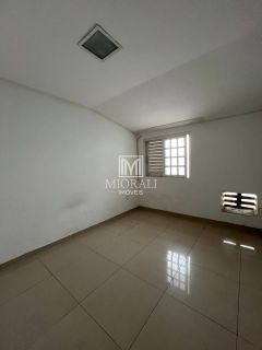 BD - Aluguel Casa em condomínio fechado com 3 quartos e suíte no Village do Planalto próximo ao Assaí e UFAL