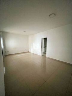 BD - Aluguel Casa em condomínio fechado com 3 quartos e suíte no Village do Planalto próximo ao Assaí e UFAL